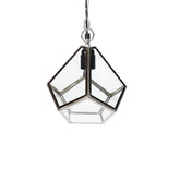 Iliana Hanging Lamp